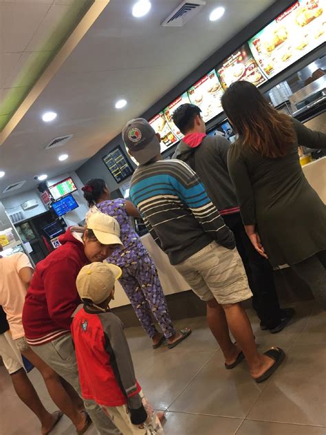 jollibee mega shell cabanatuan|Jollibee Menu .